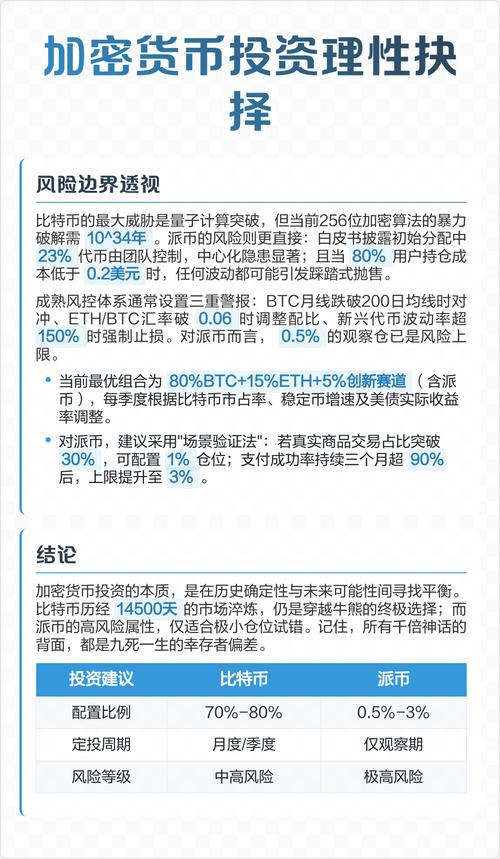 比特派钱包去中心化吗_如何在比特派钱包中找到投资机会？_比特派钱包是冷钱包吗