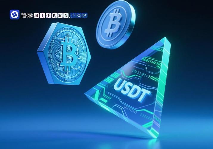 比特派最新钱包社交分享功能魅力非凡，为加密资产领域带来新可能