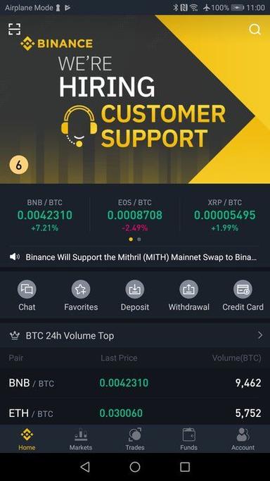识别app_识别一下_如何识别安全下载链接:Bitpie 官网的作用