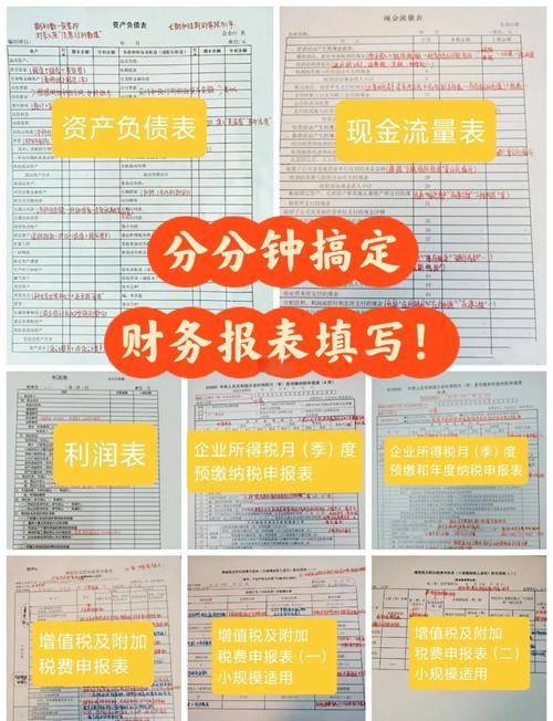 2021比特派钱包使用视频_如何在比特派钱包app官方下载最新版本中创建财务报告？_bitpie比特派钱包