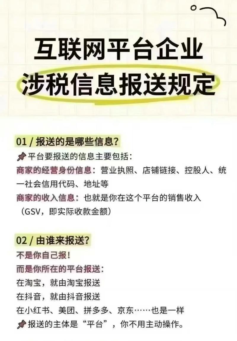 用比特派钱包官方网怎么报税？分清钱包和平台的责任是关键