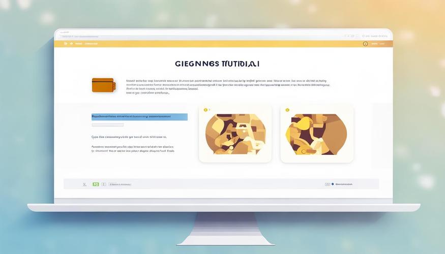 比特派钱包新功能体验：分类管理与跨链兑换超实用