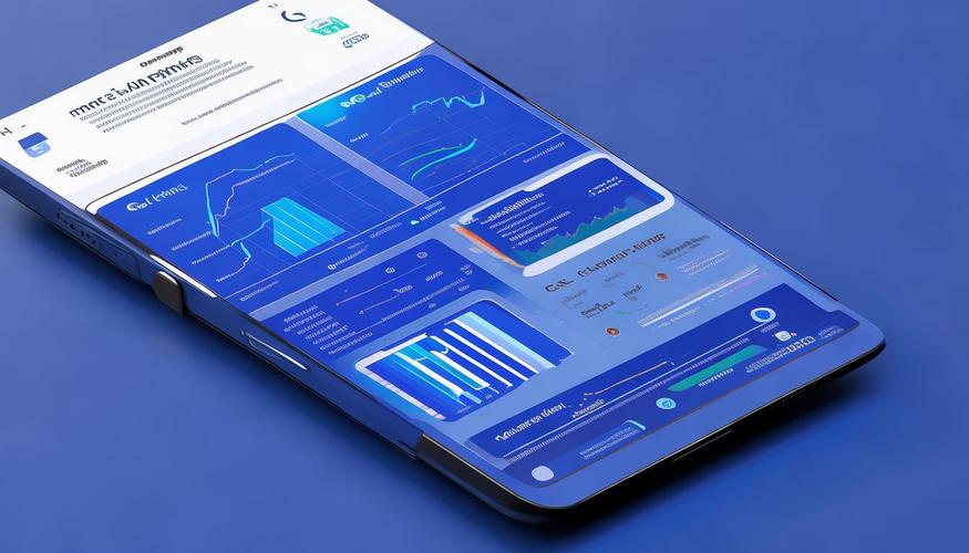 比特派钱包体系_bitpie比特派钱包_比特派钱包最新版本下载的社区互动与用户交流经验分享