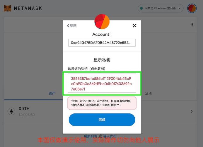 钱包对比_钱包优点_比较 Bitpie 钱包与硬件钱包的优劣