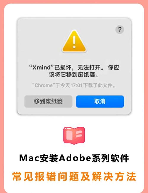 Bitpie官网下载安装总失败？苹果安卓五个常见问题一次解决