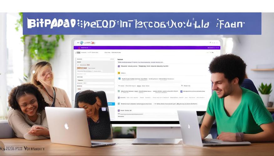 如何通过比特派线上研讨会，提升数字资产理解与市场分析能力