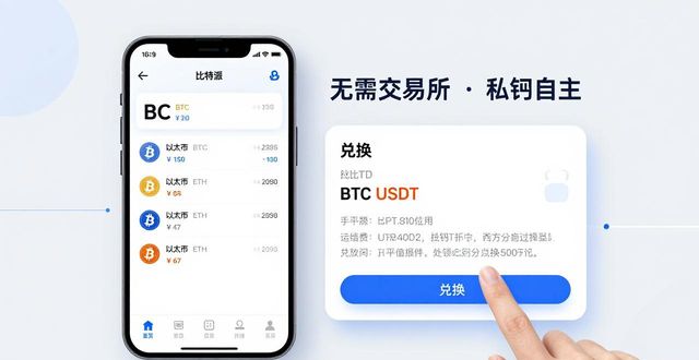 比特派安卓版使用技巧，新手也能变高手