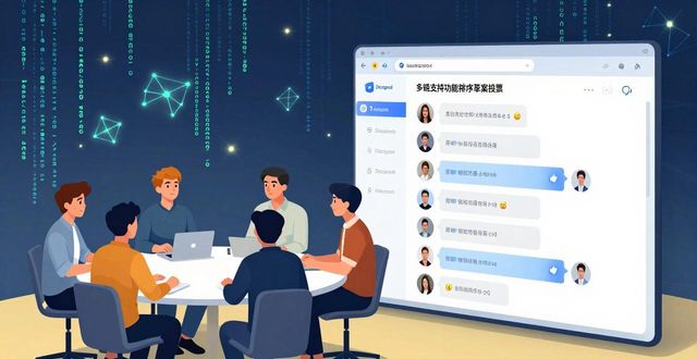 比特派钱包网址的用户参与与透明沟通_比特派钱包trx_比特派钱包体系