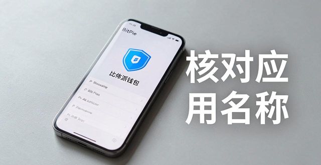 比特派钱包怎么下载？最新官方地址与安装步骤