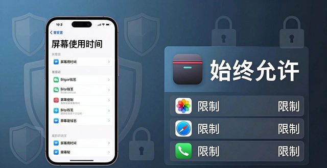 applepay优势_如何在Bitpie钱包中利用苹果设备的优势进行交易_如何利用网络平台进行推广计划