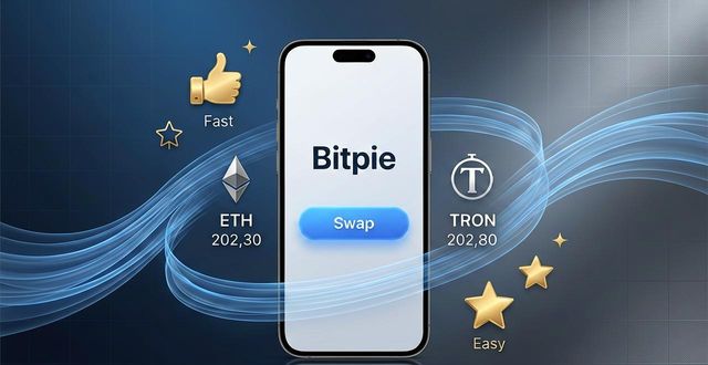 Bitpie钱包官网下载最新动态来了
