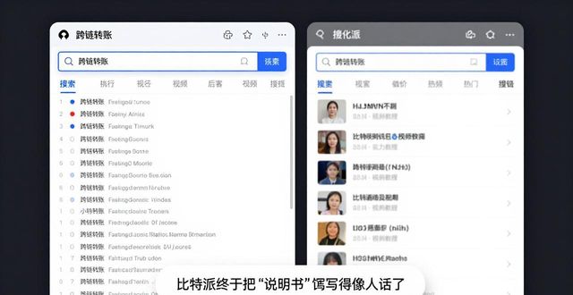 bitpie比特派钱包_比特派钱包官网的内容更新与用户反馈_2021比特派钱包使用视频