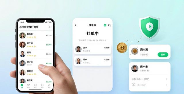 BitPie钱包提现到银行卡 几分钟到账