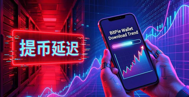 2021比特派钱包使用视频_比特派钱包体系_比特派钱包下载的价格波动与市场分析