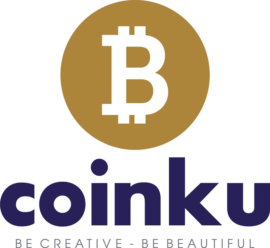 Bitpie钱包安全吗？技术实力与市场地位深度解析