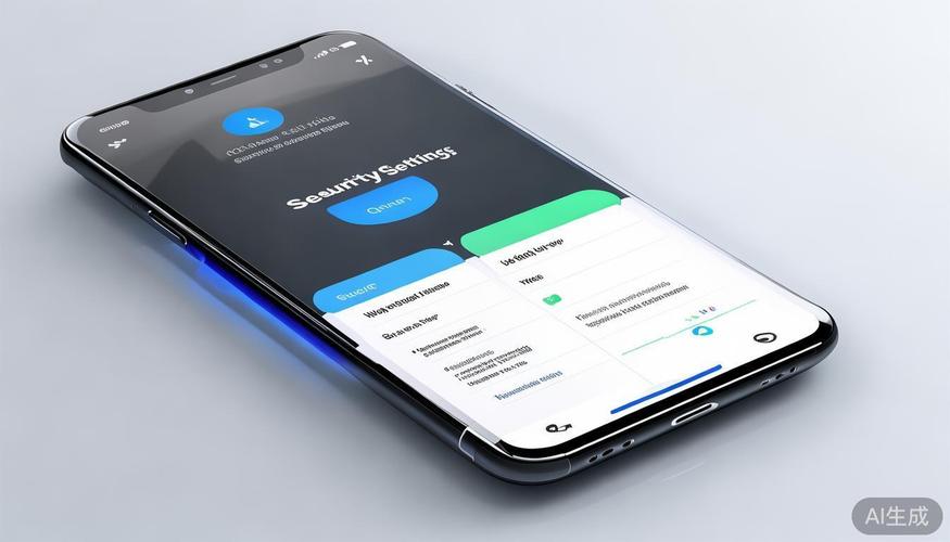 比特派官方下载最新版 安全下载激活留存策略