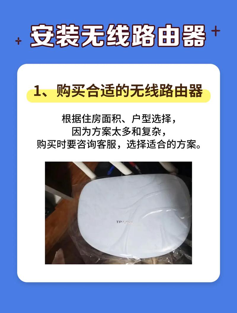 Bitpie官网版下载教程：新手安全安装与老手避坑指南