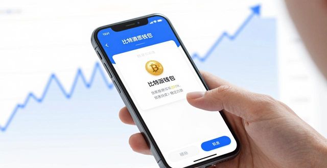 bit钱包_如何通过比特派钱包app官方下载中文版确保经济效益_bitple钱包下载