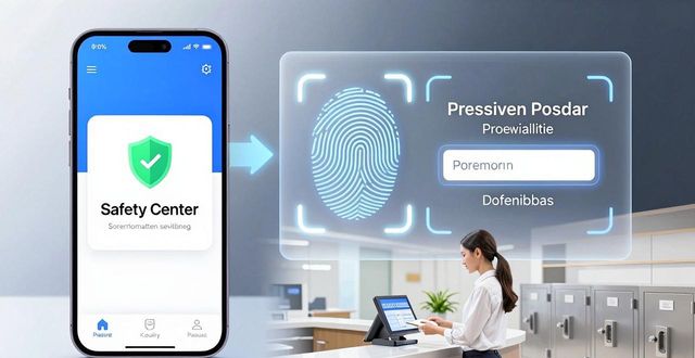 比特派钱包新版本下载，这些变化你注意到了吗？