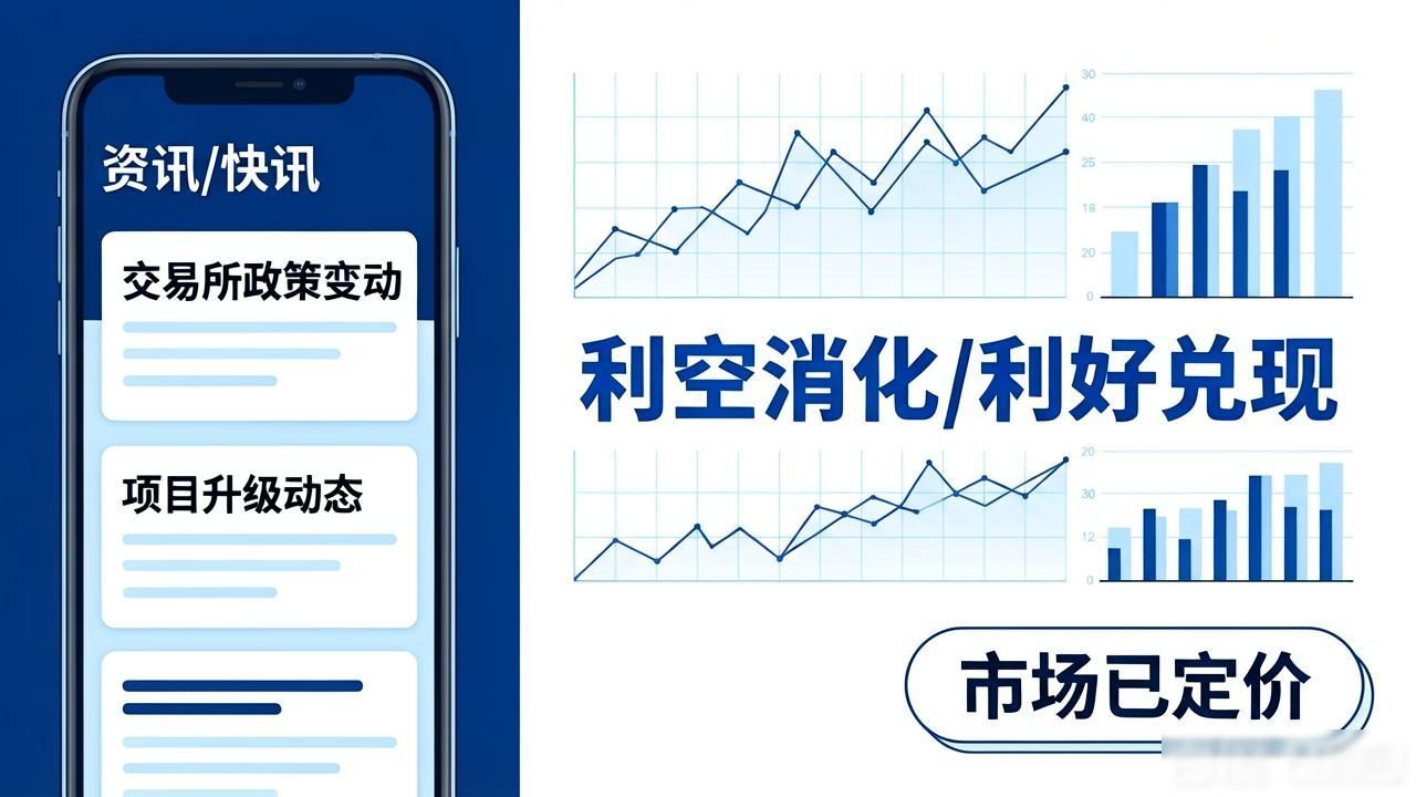 比特派最新版下载后，怎么用里面的工具做投资分析？