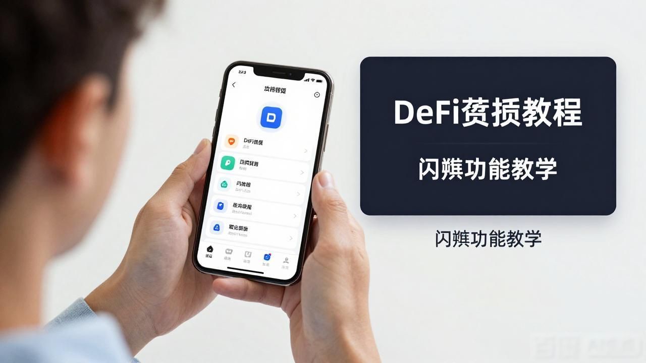 比特派Bitpie教程中心在哪？新手怎么学操作