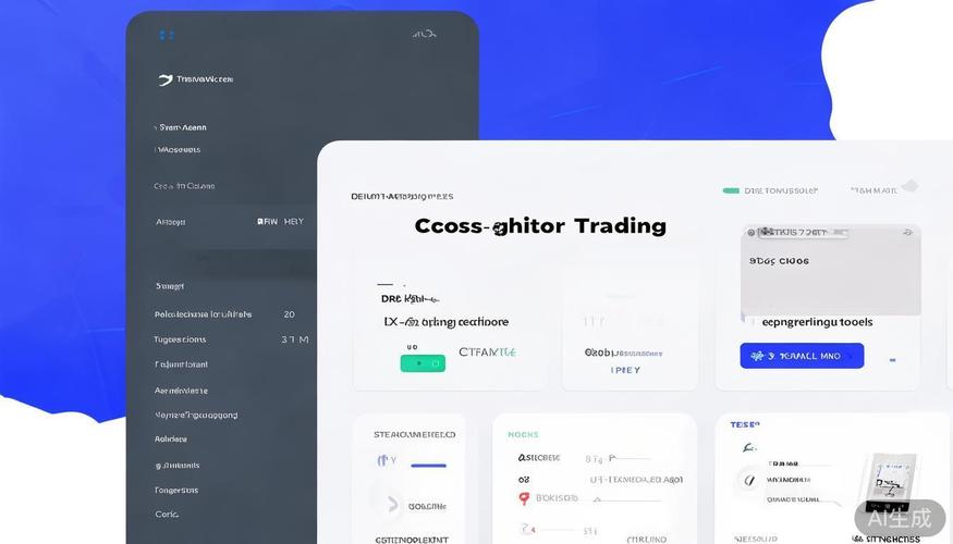 比特派钱包使用场景解析：个人理财与DeFi投资指南