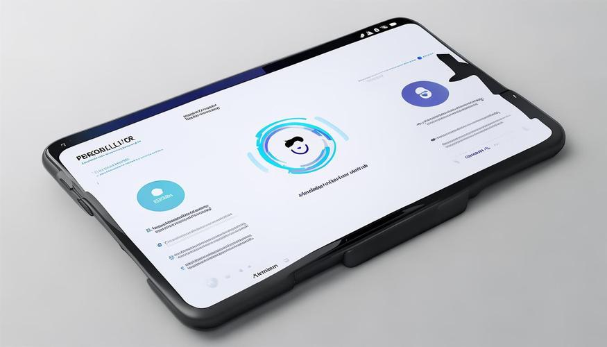 比特派钱包3.2.0新版教程：资产与发现合并后怎么用？下载安装步骤