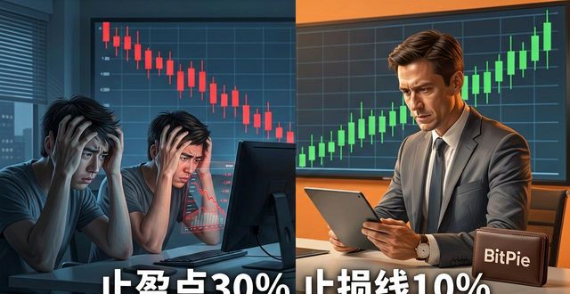 比特派钱包开源吗_bitpie比特派钱包_如何通过比特派钱包下载创建投资计划？