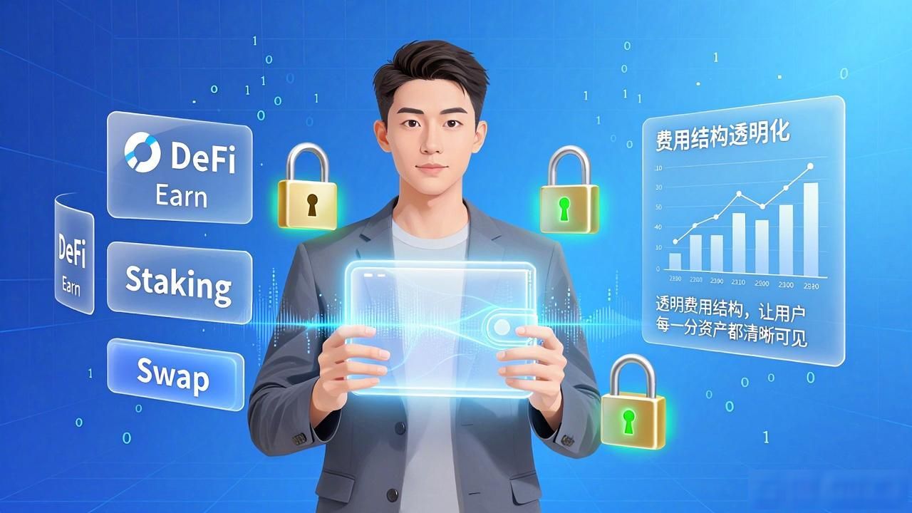 比特派钱包如何留住用户？