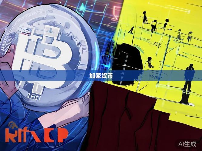 如何借助比特派官网资源，提升炒币认知与投资策略？