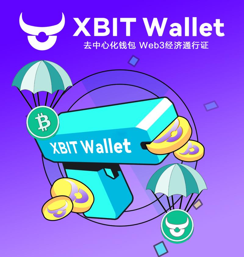 如何在Bitpie官网获取实时行情数据，支持投资决策？