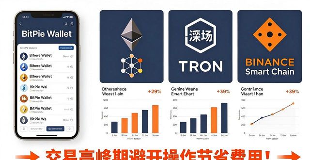 比特派钱包刚下载？新手必懂的投资基础与市场动向