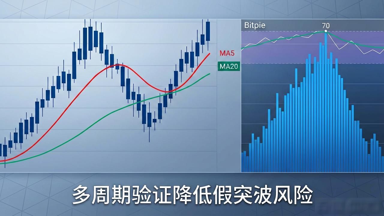 比特派实时行情怎么查？