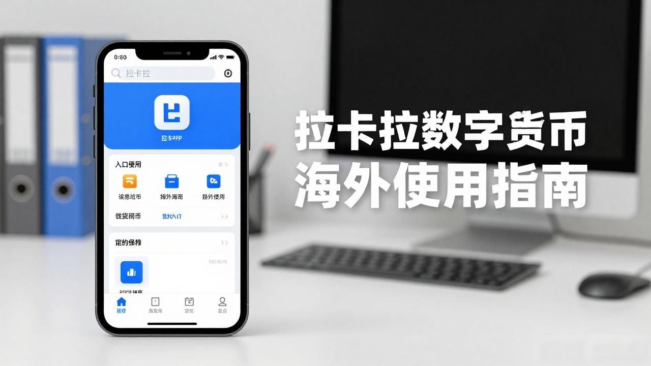 跨境支付工具_拉卡拉数字货币_拉卡拉数字货币国外