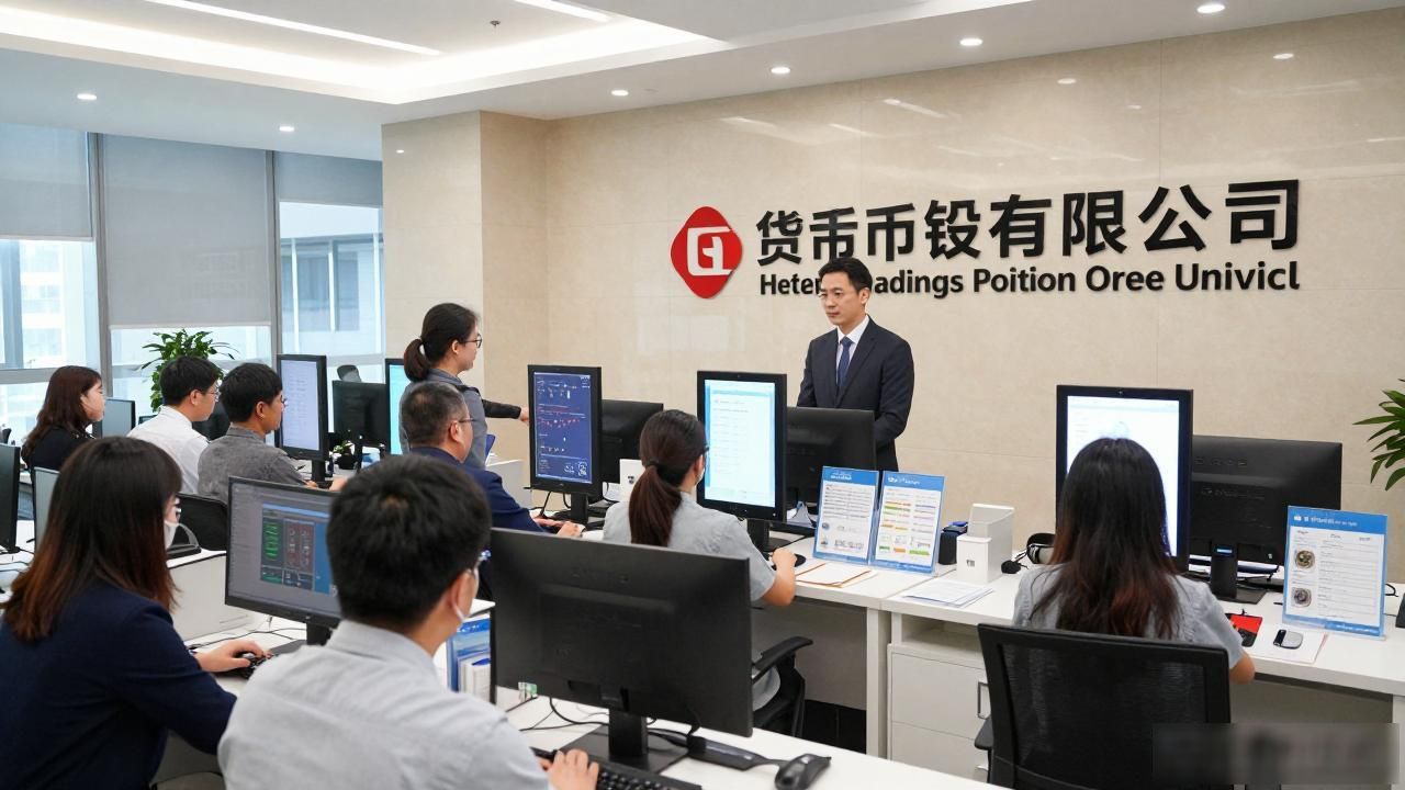 数字货币市场发力_币圈牛市到来散户上车机会_数字货币市场爆发时机