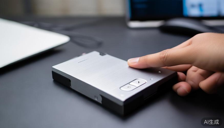 比特派热钱包与冷钱包怎么选？深度解析两者市场需求与用户场景