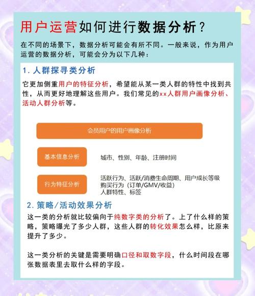 比特派钱包转币一直在确认中_如何在比特派钱包网址中参与用户反馈？_比特派钱包trx