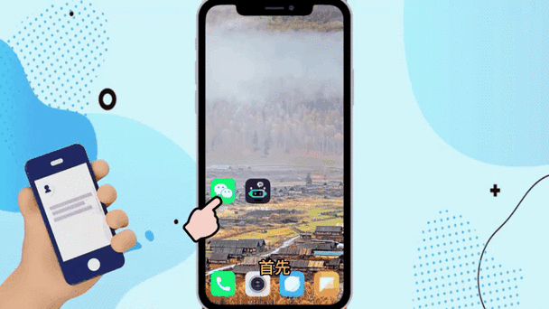 用比特派钱包官方app，怎样安全观察应用动态行为？