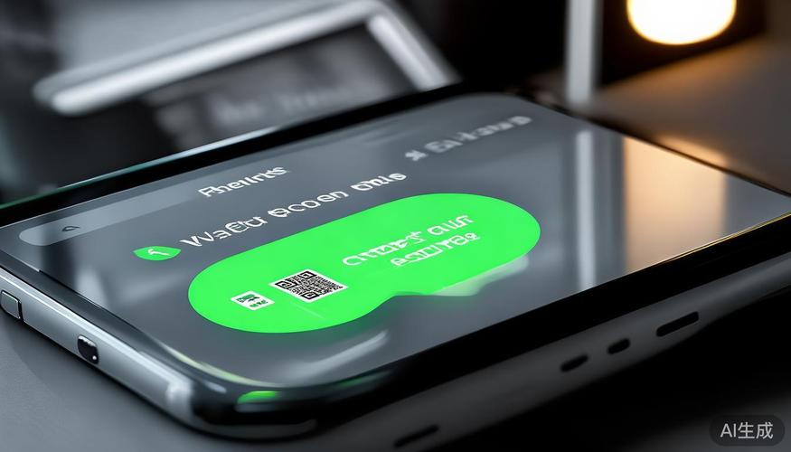 新手必看：如何安全下载比特派钱包？官方渠道及安装验证全攻略