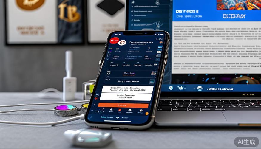 Bitpie钱包首次登录教程：新手创建与导入账户安全指南