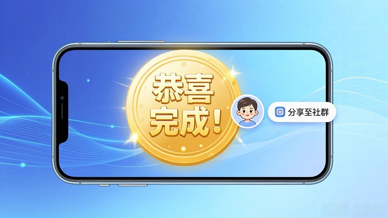 手把手教你用比特派教程实现用户驱动增长