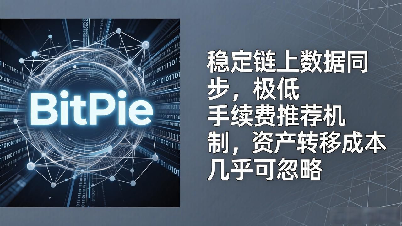 比特派官方下载的市场行为与客户增值_比特派官方下载 多链兼容性 极致交互体验