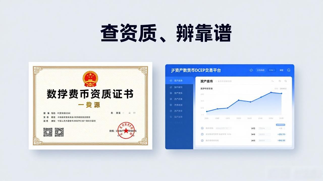 jF资产数字货币DCEP交易平台靠谱吗