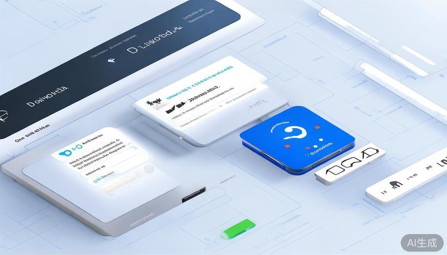 比特派钱包怎么查交易手续费？费用预估和历史记录查看教程