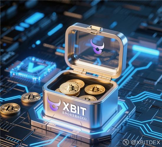 比特派钱包推广：如何确保资产安全与快速集成新公链