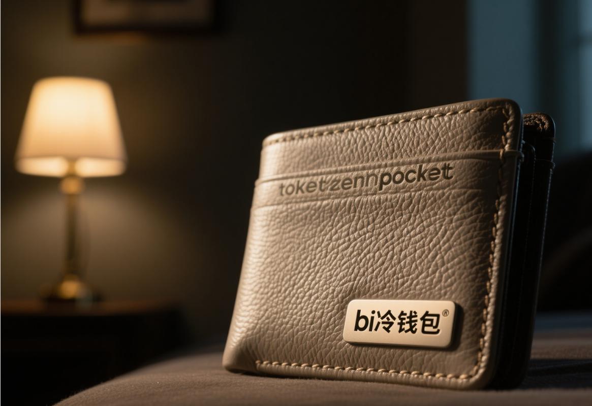 Bitpie官网安全下载教程：最新钱包应用获取与资产管理指南