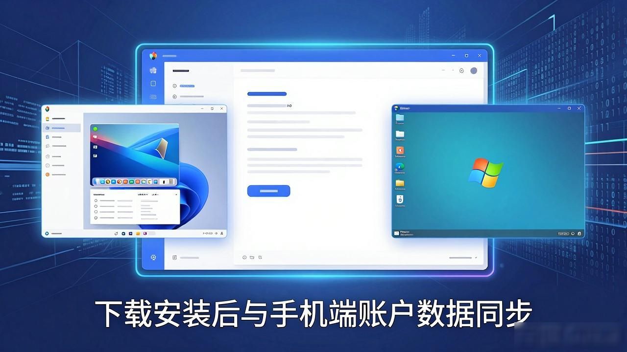 比特派钱包桌面端兼容性_比特派钱包移动端兼容性_比特派钱包app官方下载地址的设备兼容性