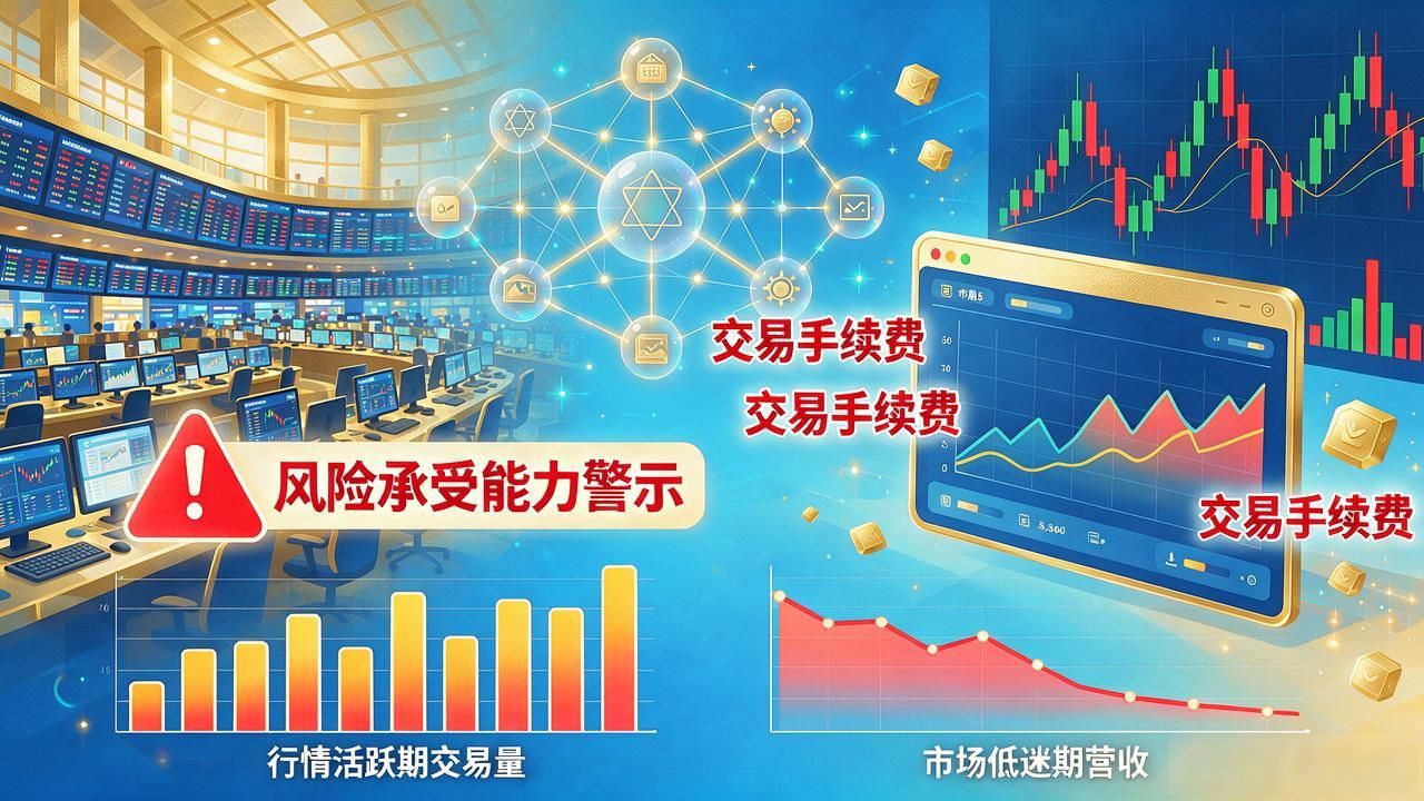 数字货币股票怎么选？一份通俗的投资分析指南