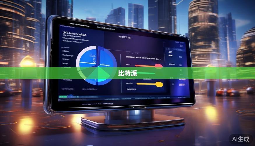 比特派是去中心化的平台吗_如何在比特派官方下载最新版中维护商业道德？_bitpie比特派