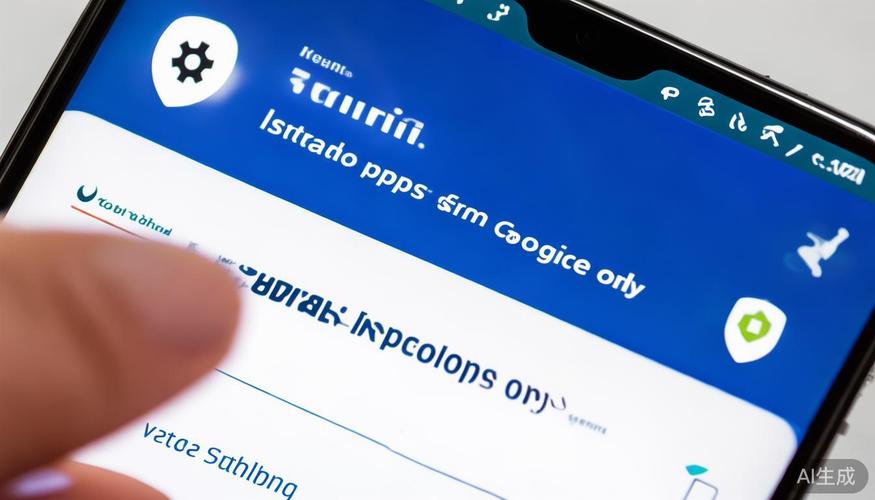 比特派钱包新版安全审核与信任机制解析，保障资产安全